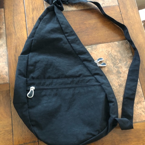 Accessories - Ameribag shoulder bag